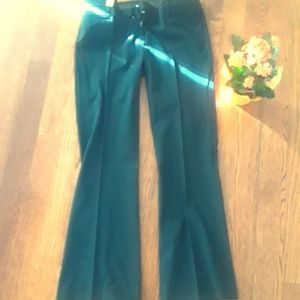 Women's Dress Pants